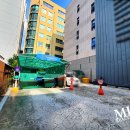 우제 빌딩 이미지