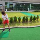 새로나 파크 이미지