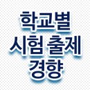 산남중학교 인근 이미지