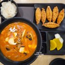 히마이 이미지