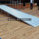 다연테크 이미지