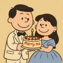 미리캔버스, 챗지피티 | 미리캔버스 식권 셀프 디자인 x 와우프레스 내돈내산 제작 후기