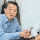 행복가정경제연구소