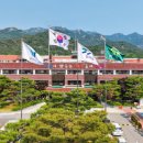 세곡-120 이미지