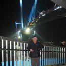 대하1리경로당 티스토리