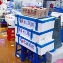 경북상회 이미지