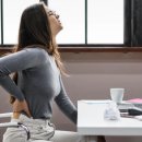 용인제일한의원 이미지