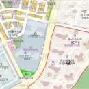 에이치엠광교