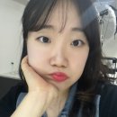 이피블랭크 이미지