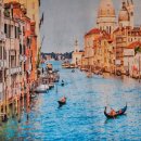 린도펜션 이미지