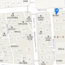 씨유부산동래점 네이버블로그