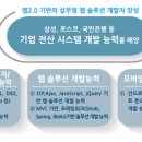 제이알에프 이미지