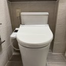 안양 경남아너스빌시티 이미지