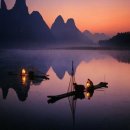 행복하면 이미지