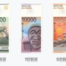 GS25 구리공원점 이미지