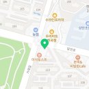 고수라김밥(천곡점) 이미지