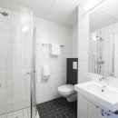 오슬로호텔 이미지