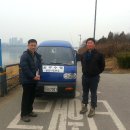 한강 자전거도로6 이미지