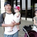 주식회사 유아용품연구소