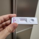 모주현약국 네이버블로그