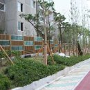 비타민공인중개사사무소 이미지