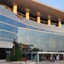 안산시립합창단 제69회 정기연주회 이미지