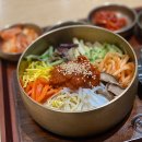 현대회관 이미지