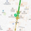 보름달부동산공인중개사사무소 이미지