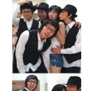 곽현화 카카오 검색결과