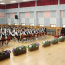 한국관광고등학교 이미지