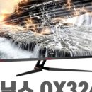 다모아PC 네이버블로그