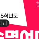 오늘그림미술학원 이미지