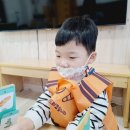셀마트 이미지