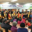 간석1동-12 이미지