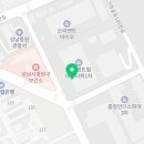크란츠공인중개사사무소 이미지