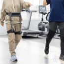 윔 보행운동센터 이미지