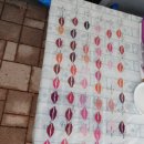 염색이야기(태안점) | [컨설팅 후기] 취업 박람회 - 퍼스널 컬러는 어떻게 컨설팅 될까?