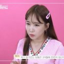 미르웨이