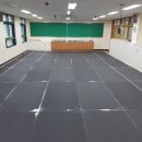 장서초등학교 이미지