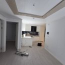 마인드에코프라움 이미지