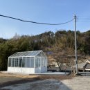 지피제이스튜디오 이미지