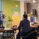 복싱 사관학교 이미지