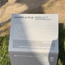 대성지성문선왕전좌도 | 성우사설(城隅僿說) - 영주 소수서원(榮州 紹修書院) ,영주유람(2)