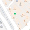 해피타임 노래연습장 이미지