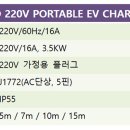 가정1-01-001 이미지