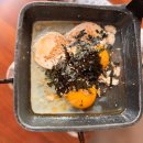 수을향 | [서울, 노원] 수을독. 재방문만 N번째, 안주 맛집