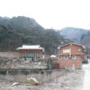 동복주유소 이미지