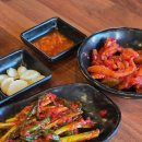퀄리티족발 | 용인 수지구청 맛집 내인생최고의족발, 서비스 퀄리티에 감동하고 온 솔직 후기