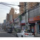 파리바게뜨 개금현대