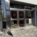 낼름 | 전남 담양 젤라또 낼름 솔직후기
